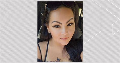 Missing woman found dead west of Edmonton